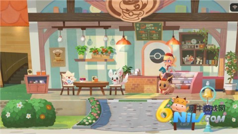 �����ο��ȹ�mix ��7��ͼ