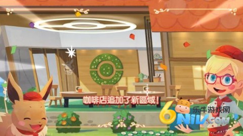 �����ο��ȹ�mix ��14��ͼ