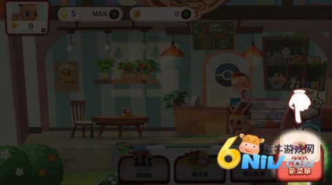 �����ο��ȹ�mix ��15��ͼ