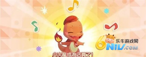 �����ο��ȹ�mix ��10��ͼ