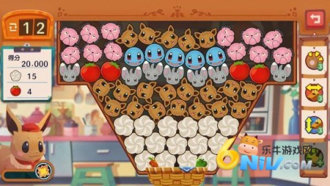 17703752714570_water