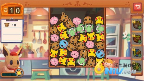 17703752598152_water