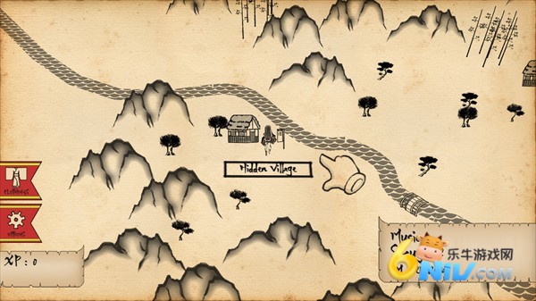 千层剑 第2张图