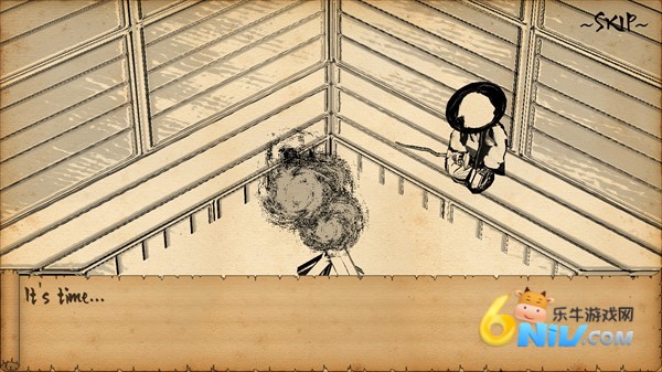 千层剑 第3张图