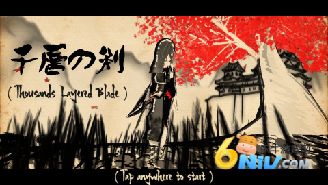 17703751739275_water