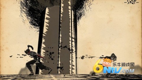 17703754098257_water