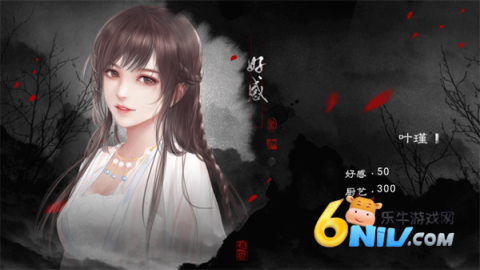 17703754293113_water