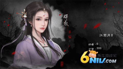 17703754303332_water