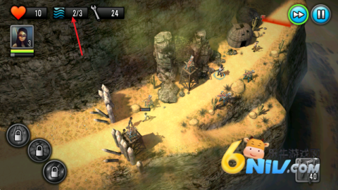 ����ϣ������Ӣ�� ��3��ͼ