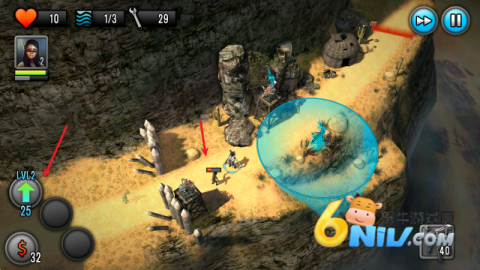 17703740161561_water