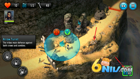 17703740139394_water