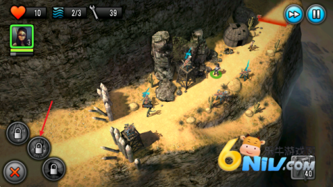 ����ϣ������Ӣ�� ��4��ͼ