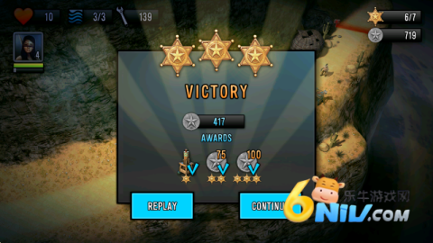 ����ϣ������Ӣ�� ��5��ͼ