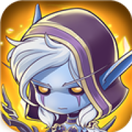 �ҿ����Ƶ�����