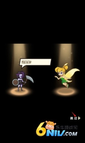 �ҿ����Ƶ����� ��3��ͼ