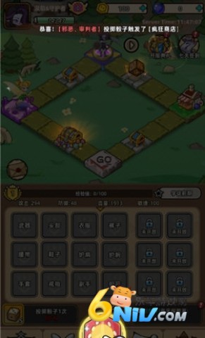 �ҿ����Ƶ����� ��1��ͼ