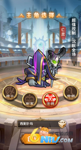 �ҿ����Ƶ����� ��2��ͼ