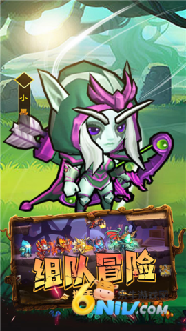 17703741009243_water