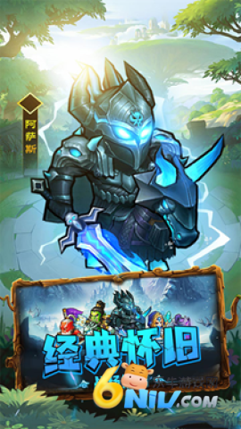 17703741066734_water