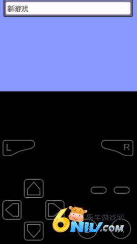 宝可梦格查尔 第1张图