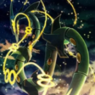 �����θ���