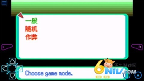 17704117604227_water