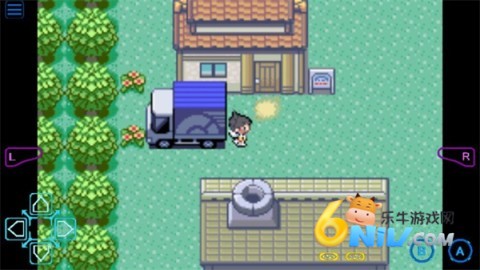 17704117628049_water