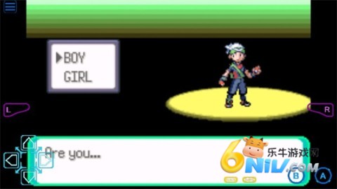 17704117702353_water