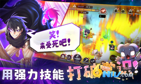 17703655117928_water