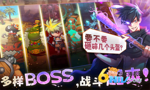 17703655103054_water