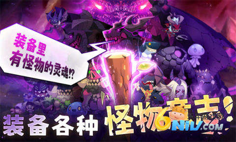 17703655134277_water