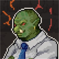 ����Ǳ����