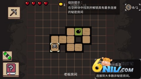 17704067482985_water