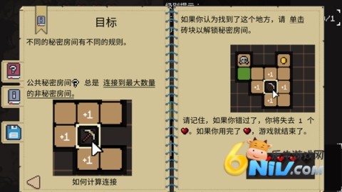 17704067474166_water