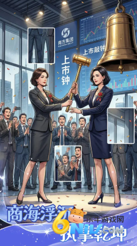 17704068272634_water