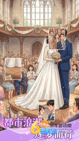 17704068305047_water