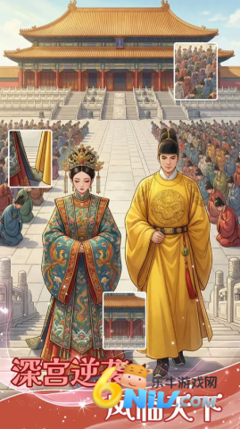 17704068282046_water