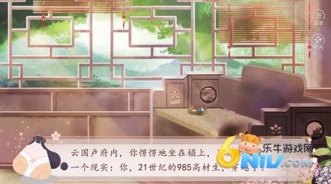 17704071665425_water