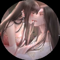 ���ܻ�ڼ���