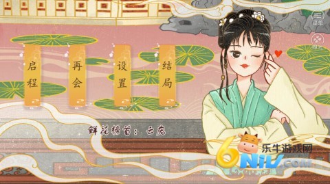 17704071675182_water