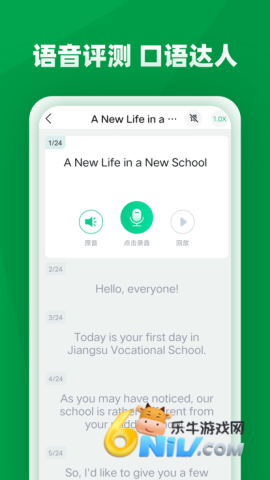 17704109272327_water