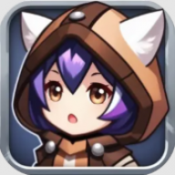 ����ͻ��