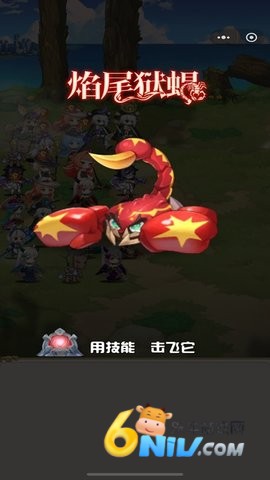 ����ͻ�� ��1��ͼ