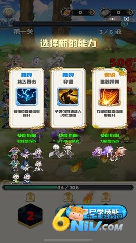 17709082163749_water