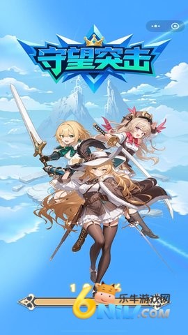 17709082164758_water