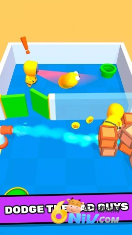 17704175261024_water