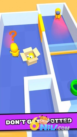 17704175274924_water