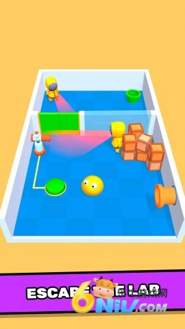 17704175274986_water