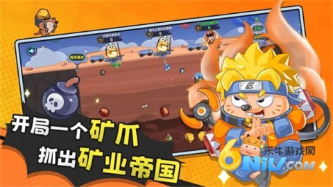 17704173956477_water