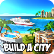 ģ�����ó��е���